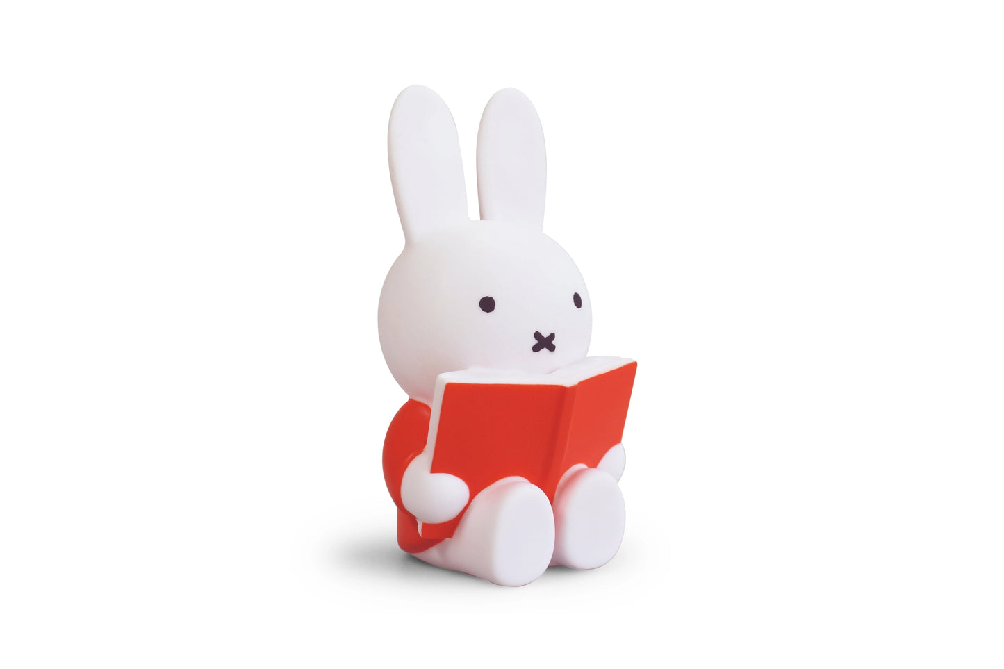 Atelier Pierre Miffy Coin Bank