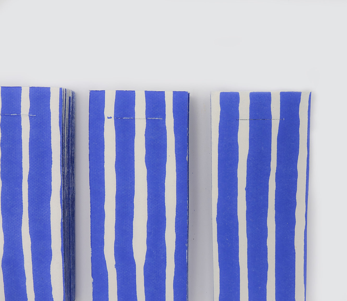 Big Paper Chain Garland