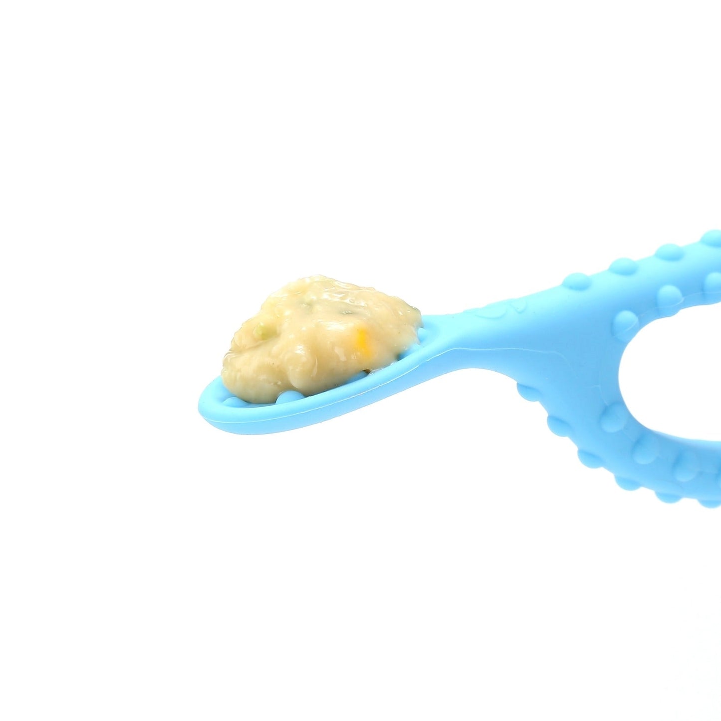 Oral Therapy/Baby Loop Spoon