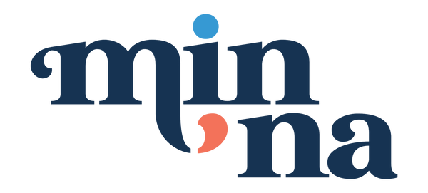 Min'na