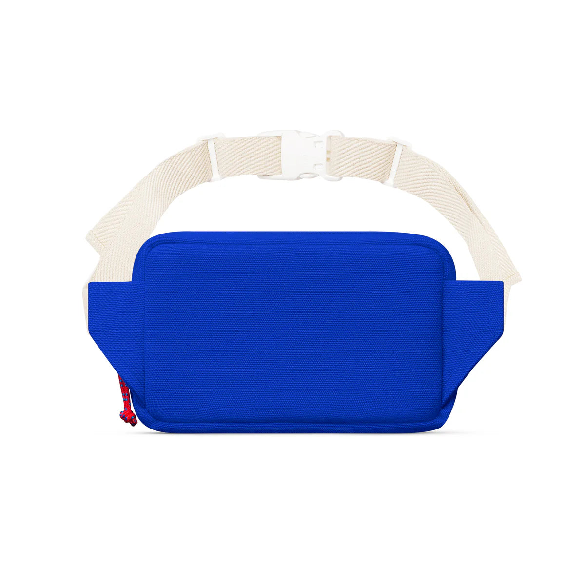 Fanny Pack Mini in Blue by YKRA