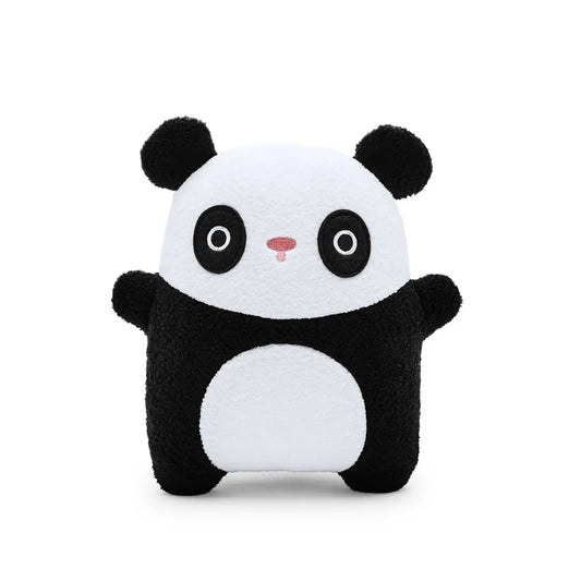 Noodoll Ricebamboo Plush Toy