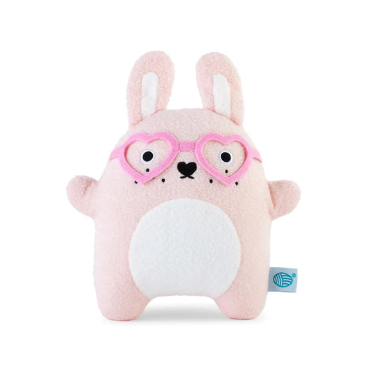 Noodoll Ricebonbon Plush Toy