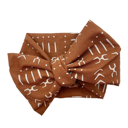 Marlo Bea Bev Wrap (mini)