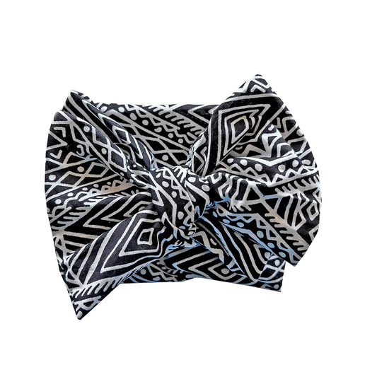 Marlo Bea Deidre Wrap (mini)