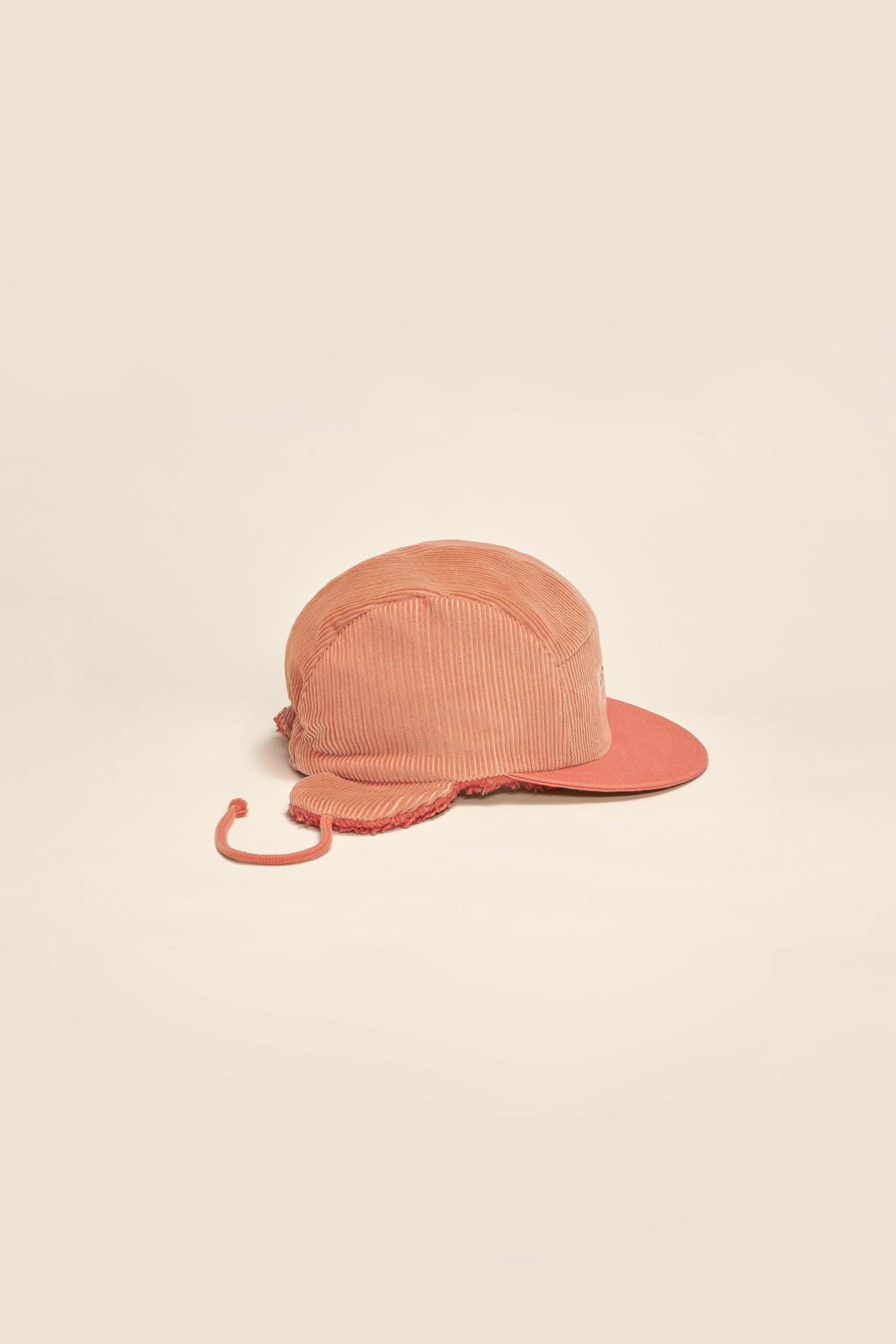 NKitH-Robin Vintage Sienna Hat