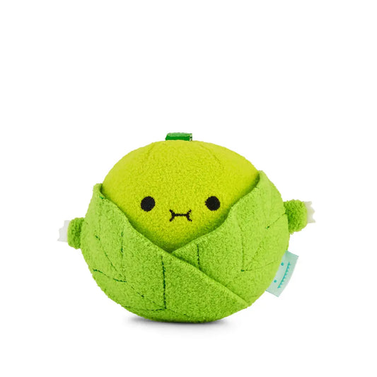 Noodoll Mini Ricesprout