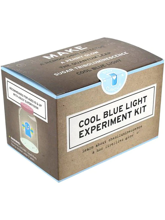 Copernicus-Cool Blue Light Kit
