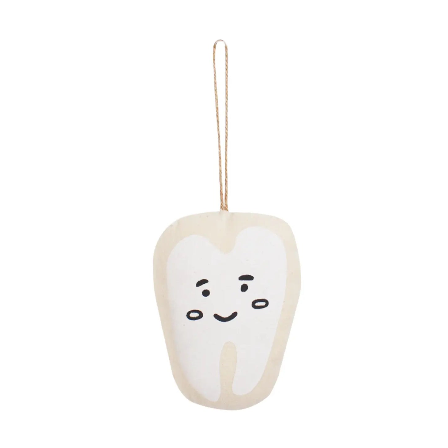 Imani Collective Tooth Fairy Pillow