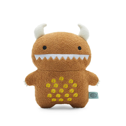 Noodoll Ricemon Plush Toy