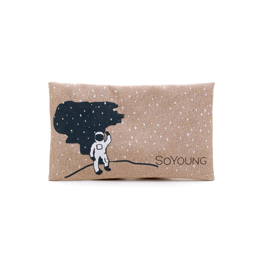 SoYoung Spaceman Ice Pack