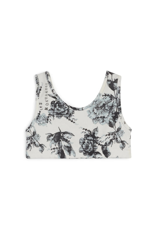 Wolf & Rita Celeste Flowers Cru