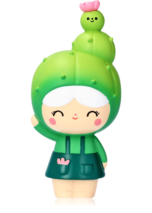 Momiji You Grow Girl